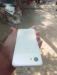 Google pixel 3a